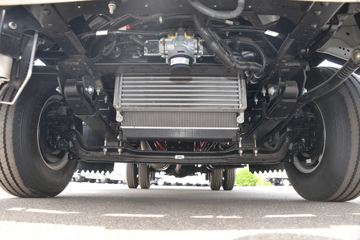 ���� ����J5 ���ư� 132���� 4.18�׵��������Ῠ(����)ͼƬ