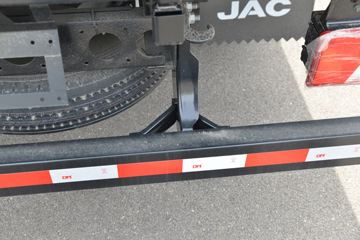 ���� ����J5 ���ư� 132���� 4.18�׵��������Ῠ(����)ͼƬ