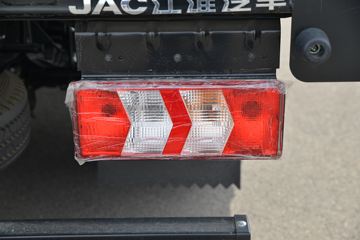 ���� ����J5 ���ư� 132���� 4.18�׵��������Ῠ(����)ͼƬ