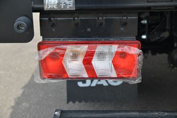 ���� ����J5 ���ư� 132���� 4.18�׵��������Ῠ(����)ͼƬ