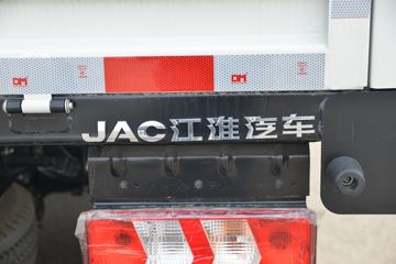 ���� ����J5 ���ư� 132���� 4.18�׵��������Ῠ(����)ͼƬ