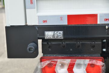 ���� ����J5 ���ư� 132���� 4.18�׵��������Ῠ(����)ͼƬ