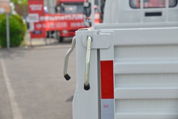 ���� ����J5 ���ư� 132���� 4.18�׵��������Ῠ(����)ͼƬ
