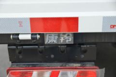 江淮 康铃J5 152马力 3.85米排半栏板轻卡(国六)(HFC1045P22K1C7S) 江淮 康铃J5 152马力 3.85米排半栏板轻卡(国六)(HFC1045P22K1C7S)