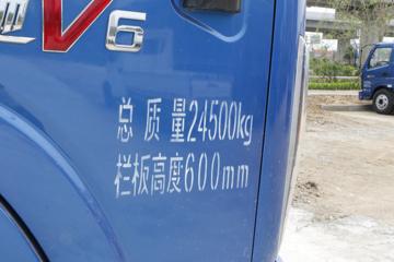 ɵ³ V6ϵ 220 6X2 6.8ػ()ͼƬ