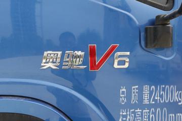ɵ³ V6ϵ 220 6X2 6.8ػ()ͼƬ