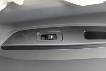 �ɵ��³� V6ϵ�� 220���� 6X2 6.8�������ػ���(����)ͼƬ