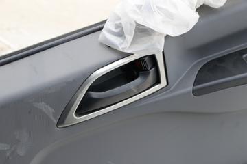 �ɵ��³� V6ϵ�� 220���� 6X2 6.8�������ػ���(����)ͼƬ