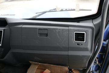 �ɵ��³� V6ϵ�� 220���� 6X2 6.8�������ػ���(����)ͼƬ