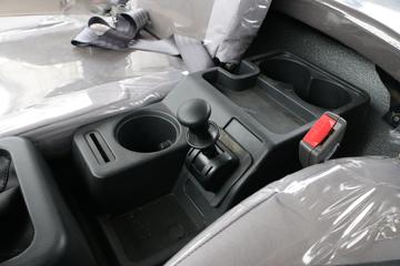 �ɵ��³� V6ϵ�� 220���� 6X2 6.8�������ػ���(����)ͼƬ