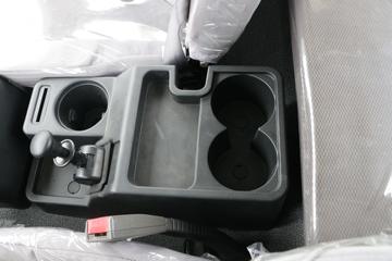 �ɵ��³� V6ϵ�� 220���� 6X2 6.8�������ػ���(����)ͼƬ