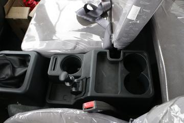 �ɵ��³� V6ϵ�� 220���� 6X2 6.8�������ػ���(����)ͼƬ