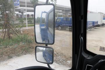 �ɵ��³� V6ϵ�� 220���� 6X2 6.8�������ػ���(����)ͼƬ
