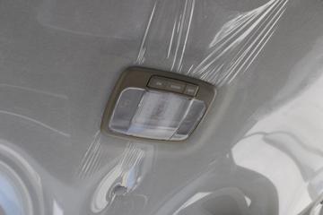 �ɵ��³� V6ϵ�� 220���� 6X2 6.8�������ػ���(����)ͼƬ