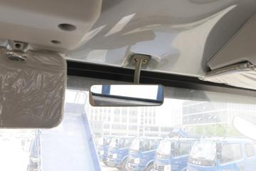 �ɵ��³� V6ϵ�� 220���� 6X2 6.8�������ػ���(����)ͼƬ