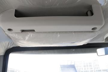 �ɵ��³� V6ϵ�� 220���� 6X2 6.8�������ػ���(����)ͼƬ