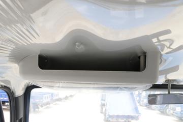�ɵ��³� V6ϵ�� 220���� 6X2 6.8�������ػ���(����)ͼƬ