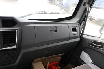 �ɵ��³� V6ϵ�� 220���� 6X2 6.8�������ػ���(����)ͼƬ