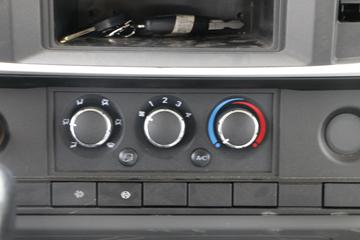�ɵ��³� V6ϵ�� 220���� 6X2 6.8�������ػ���(����)ͼƬ