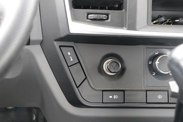 �ɵ��³� V6ϵ�� 220���� 6X2 6.8�������ػ���(����)ͼƬ