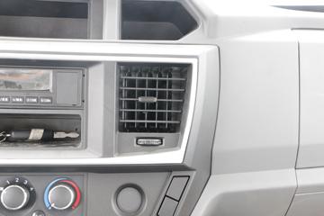 �ɵ��³� V6ϵ�� 220���� 6X2 6.8�������ػ���(����)ͼƬ