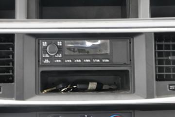 �ɵ��³� V6ϵ�� 220���� 6X2 6.8�������ػ���(����)ͼƬ