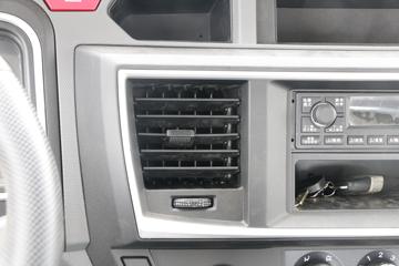 �ɵ��³� V6ϵ�� 220���� 6X2 6.8�������ػ���(����)ͼƬ