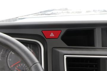 �ɵ��³� V6ϵ�� 220���� 6X2 6.8�������ػ���(����)ͼƬ