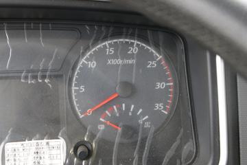 �ɵ��³� V6ϵ�� 220���� 6X2 6.8�������ػ���(����)ͼƬ