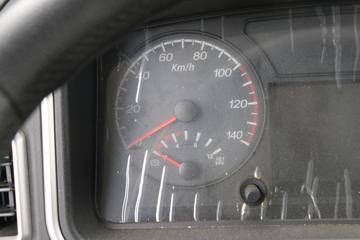 �ɵ��³� V6ϵ�� 220���� 6X2 6.8�������ػ���(����)ͼƬ