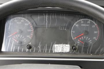 �ɵ��³� V6ϵ�� 220���� 6X2 6.8�������ػ���(����)ͼƬ