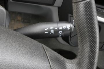 �ɵ��³� V6ϵ�� 220���� 6X2 6.8�������ػ���(����)ͼƬ