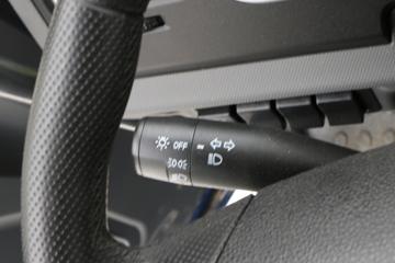 �ɵ��³� V6ϵ�� 220���� 6X2 6.8�������ػ���(����)ͼƬ