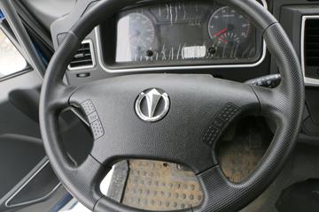 �ɵ��³� V6ϵ�� 220���� 6X2 6.8�������ػ���(����)ͼƬ