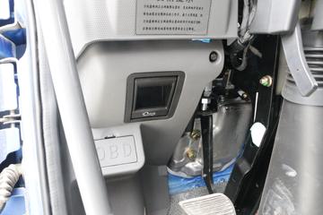 �ɵ��³� V6ϵ�� 220���� 6X2 6.8�������ػ���(����)ͼƬ