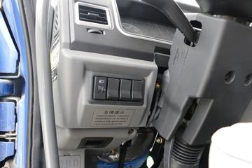 �ɵ��³� V6ϵ�� 220���� 6X2 6.8�������ػ���(����)ͼƬ