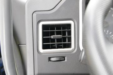 �ɵ��³� V6ϵ�� 220���� 6X2 6.8�������ػ���(����)ͼƬ