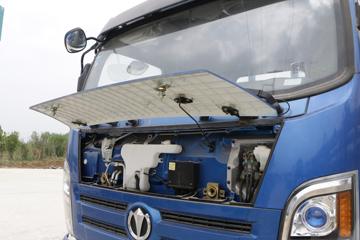 �ɵ��³� V6ϵ�� 220���� 6X2 6.8�������ػ���(����)ͼƬ