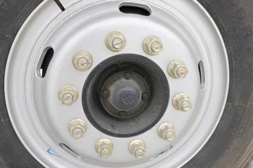 �ɵ��³� V6ϵ�� 220���� 6X2 6.8�������ػ���(����)ͼƬ