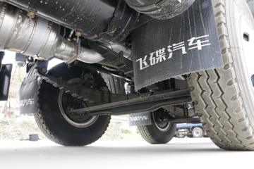 �ɵ��³� V6ϵ�� 220���� 6X2 6.8�������ػ���(����)ͼƬ