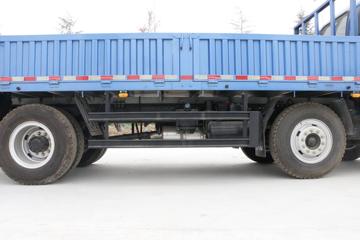 �ɵ��³� V6ϵ�� 220���� 6X2 6.8�������ػ���(����)ͼƬ