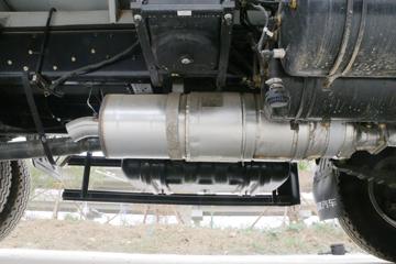 �ɵ��³� V6ϵ�� 220���� 6X2 6.8�������ػ���(����)ͼƬ