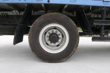 �ɵ��³� V6ϵ�� 220���� 6X2 6.8�������ػ���(����)ͼƬ