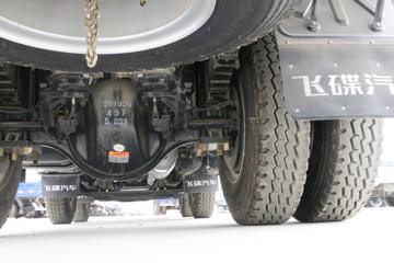 �ɵ��³� V6ϵ�� 220���� 6X2 6.8�������ػ���(����)ͼƬ