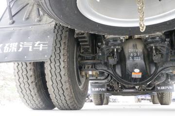 �ɵ��³� V6ϵ�� 220���� 6X2 6.8�������ػ���(����)ͼƬ