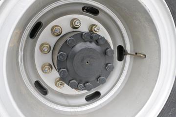 �ɵ��³� V6ϵ�� 220���� 6X2 6.8�������ػ���(����)ͼƬ
