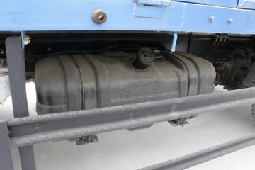 �ɵ��³� V6ϵ�� 220���� 6X2 6.8�������ػ���(����)ͼƬ
