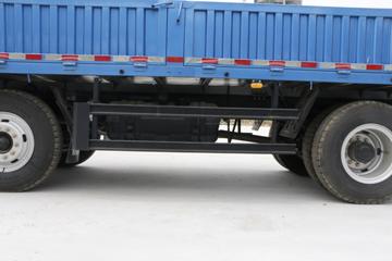 �ɵ��³� V6ϵ�� 220���� 6X2 6.8�������ػ���(����)ͼƬ