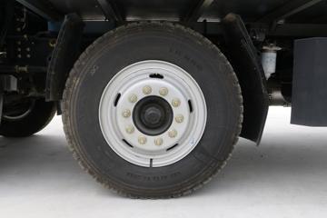 �ɵ��³� V6ϵ�� 220���� 6X2 6.8�������ػ���(����)ͼƬ