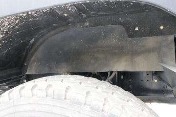 �ɵ��³� V6ϵ�� 220���� 6X2 6.8�������ػ���(����)ͼƬ